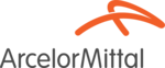 ArcelorMittal