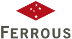 Logo Ferrous