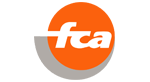 logo FCA