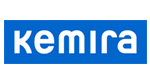 Logo KEMIRA
