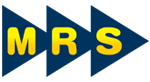 logo MRS