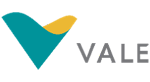 logo Vale