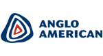 Logo Anglo American