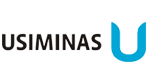 logo usiminas