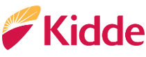 logo Kidde