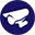 CFTV