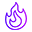 SDACI