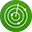 Radar Anti-Colisão
