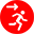 Sinalização