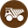 SDACI P/ Off-Road