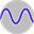 Sistema Perimetral