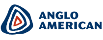 Anglo American