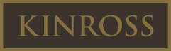 Kinross