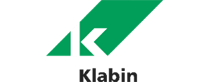 Klabin