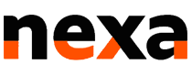 NEXA SITE