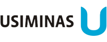 USIMINAS