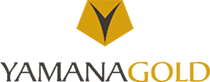 Yamana Gold