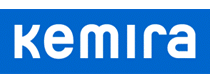 kemira