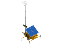 AUT UAFL01 1