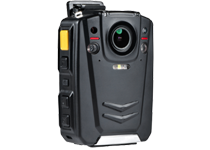 body cam 1