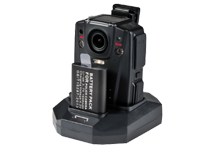 body cam 2