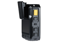 body cam 3