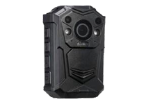 body cam4 1