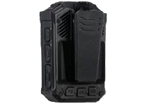 body cam4