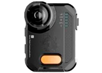 body cam5