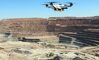 drone2