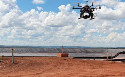drone3