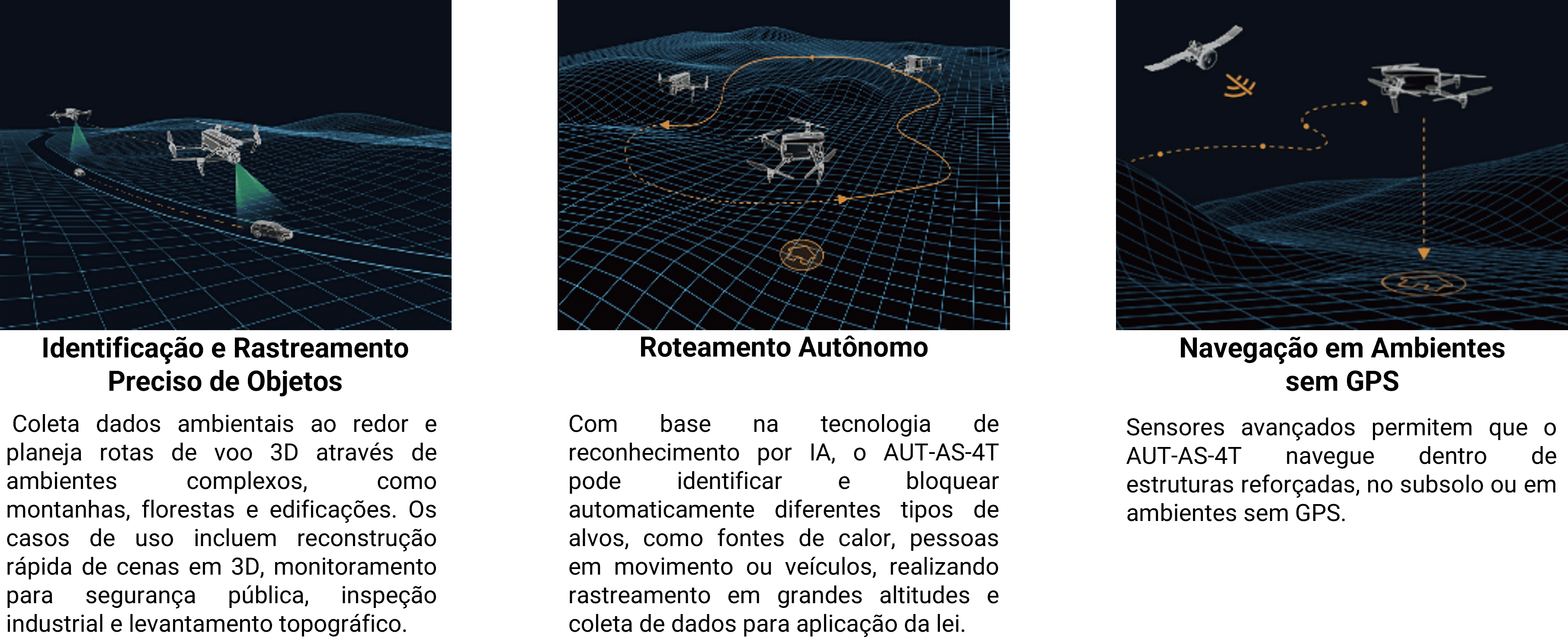 drone2