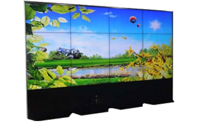 videowall