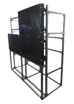 videowall10