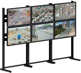 videowall12