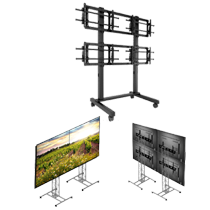 videowall13