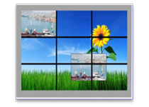 videowall4