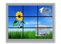 videowall5
