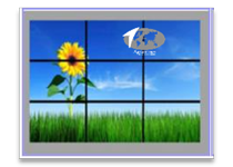 videowall6