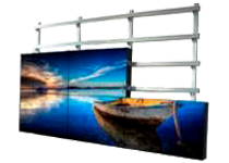videowall8
