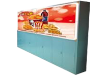 videowall9