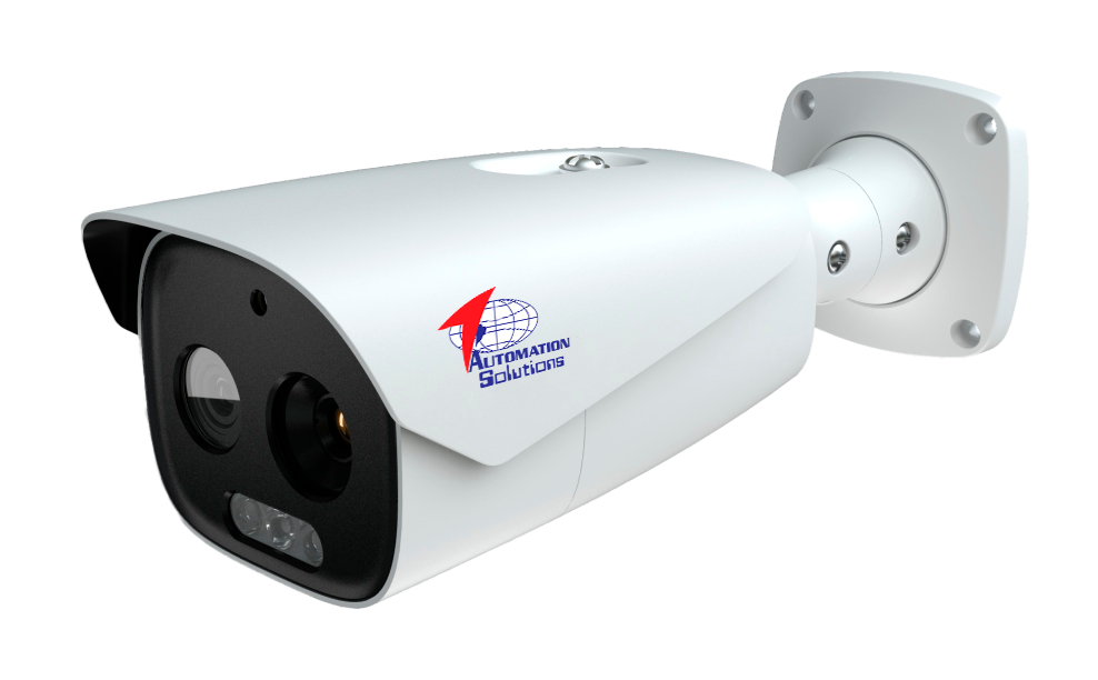 AUT 5433E1 VT2