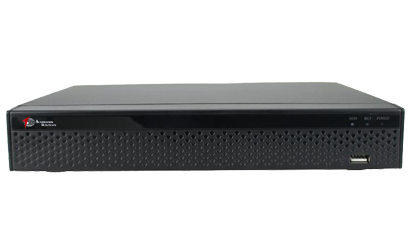AUT NVR3009D 410x252