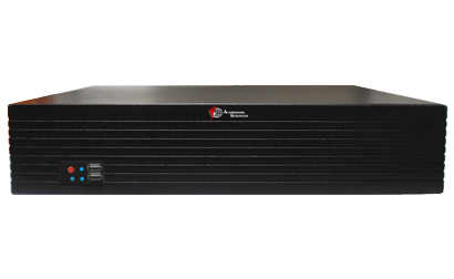 AUT NVR3664L 410x252