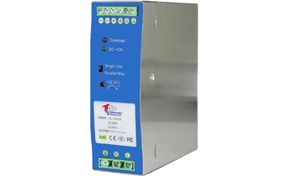 AUT PI120W 48 410x252