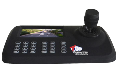 AUT SDK 95 410x252