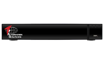 AUT 36CHNVR2HD 410x252