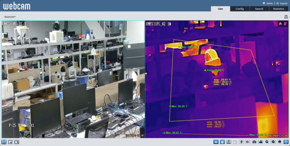 cam1