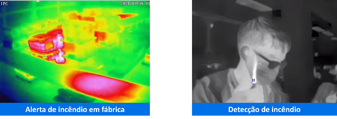 cam2