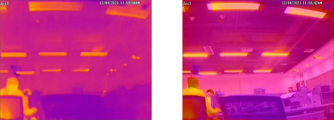 cam3